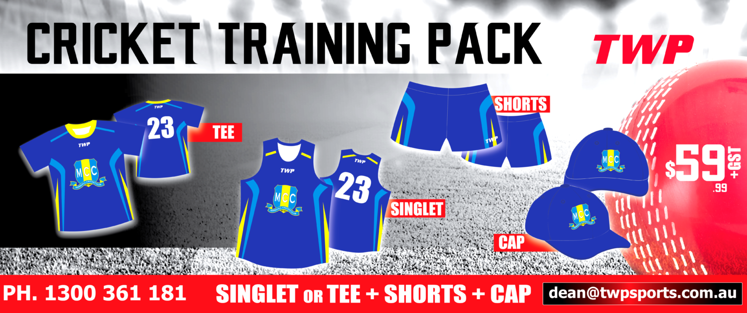 CRICKET-_TRAINING_PACK_WEB_BANNER-1500x630