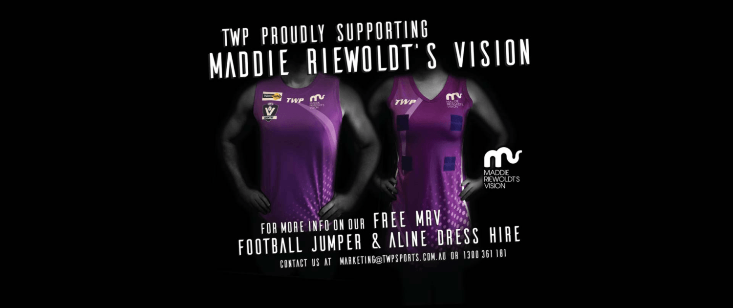 MADDIE-FINAL-1500x630